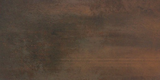 Obklad Rako Rush tmavě hnědá 30x60 cm pololesk WAKV4520.1