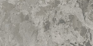 Obkladv barevném provedení grey v imitaci mramoru a tloušťce 8 mm s lesklým povrchem. Vhodné do interiéru. S velkými rozdíly v odstínu barev, struktury povrchu a kresby.