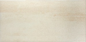Dlažba Multi Forum beige 30x60 cm mat FORUM31BE