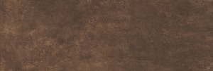 Obklad Fineza Fresco brown 20x60 cm mat FRESCOBR