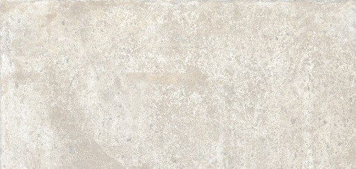 Dlažba Del Conca Vignoni bianco 15x30 cm mat G2VG10