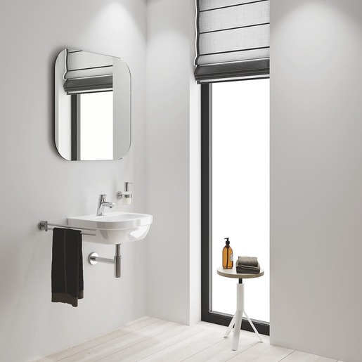 Grohe Concetto New 32207001
