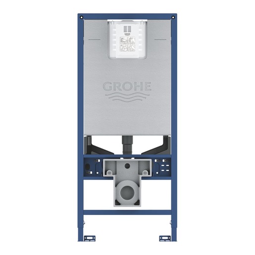 Modul pro WC Grohe Rapid SLX 39597000
