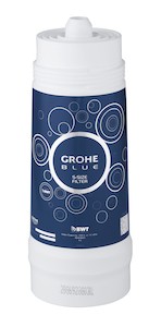 Filtr Grohe Blue Home 40404001
