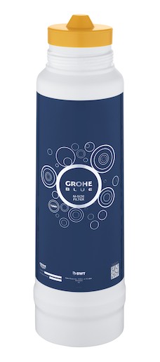 Filtr Grohe Blue Home 40430001