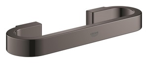 Madlo Grohe Selection hard graphite G41064A00