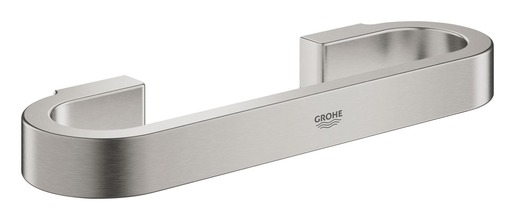Madlo Grohe Selection supersteel G41064DC0