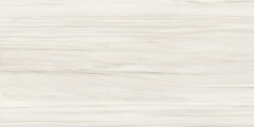 Dlažba Del Conca Boutique zebrino 30x60 cm lesk G8BO01S