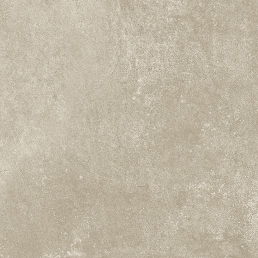 Dlažba Del Conca Lavaredo beige 60x60 cm mat G9LA01R