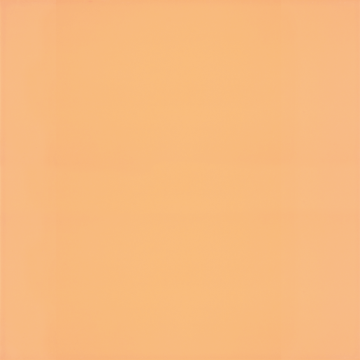 Dlažba Fineza Matte oranžová 30x30 cm, mat GAA2J351.1