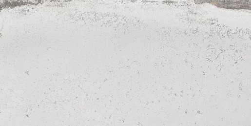 Dlažba Geotiles Galio blanco 60x120 cm lappato GALIO612BL