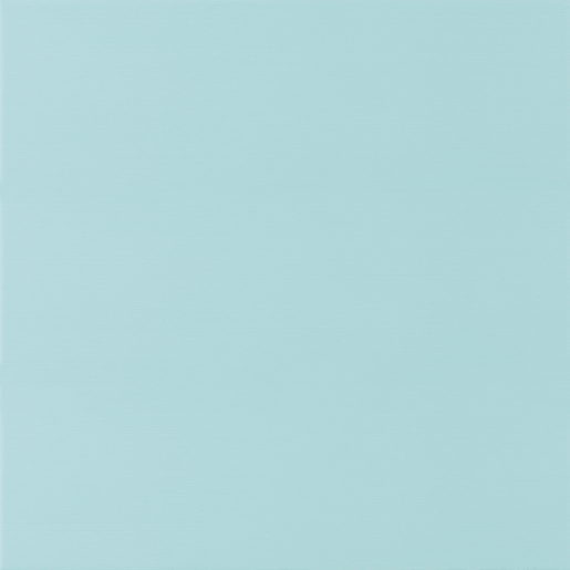 Dlažba Fineza Gloss azul 40x40 cm mat GLOSS41AZ