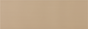 Obklad Fineza Gloss mocca 20x60 cm, lesk GLOSSMO