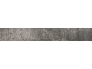 Dlažba Kale C-Extreme grey 20x120 cm mat GMBO881