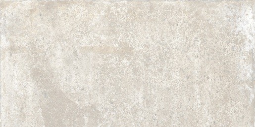 Dlažba Del Conca Vignoni bianco 40x80 cm mat GOVG10