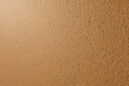 Schodovka Gresan Albarracin cihlová 33x33 cm mat GRASCF33335
