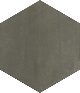 Dlažba Kale Provenza grey 33x38 cm mat GSN4308