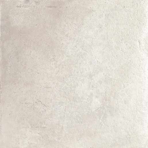 Dlažba Del Conca Vignoni bianco 80x80 cm mat GTVG10R
