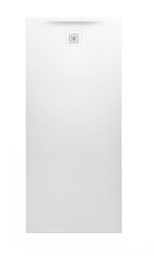 Sprchová vanička obdélníková Laufen Laufen Pro 180x80 cm akrylát H2119590000001