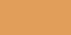 Obklad v oranžové barvě o rozměru 19,8x39,8 cm a tloušťce 7 mm s lesklým povrchem. Vhodné pouze do interiéru. Made by RAKO.