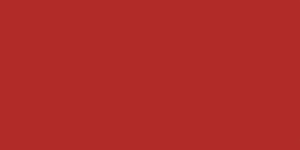 Obklad v červené barvě o rozměru 19,8x39,8 cm a tloušťce 7 mm s lesklým povrchem. Vhodné pouze do interiéru. Made by RAKO.
