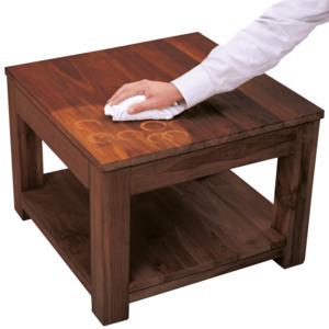 HG restaurátor nábytku pro tmavé druhy dřeva HGRNT