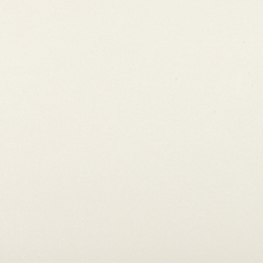 Dlažba Fineza Idole white 41x41 cm perleť IDOLE41WH