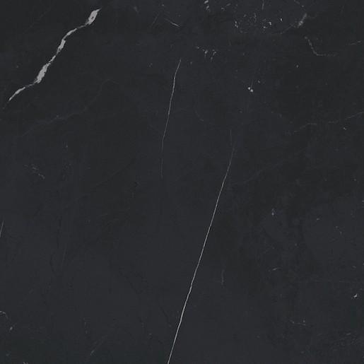 Dlažba Fineza I´Pietra riviera black 60x60 cm lappato IPIETRA60LAPBK