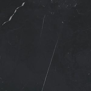 Dlažba Fineza I´Pietra riviera black 60x60 cm lappato IPIETRA60LAPBK