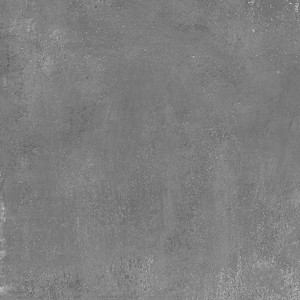 Mrazuvzdorná dlažba v šedé barvě v betonovém designu o rozměru 44,7x44,7 cm a tloušťce 9 mm s matným povrchem. Vhodné do interiéru i exteriéru. S velkými a nahodilými odchylkami v odstínu barev, struktury povrchu a kresby.