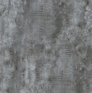 Mrazuvzdorná dlažba v šedé barvě o rozměru 44,7x44,7 cm a tloušťce 9 mm s matným povrchem. Vhodné do interiéru i exteriéru. S velkými a nahodilými odchylkami v odstínu barev, struktury povrchu a kresby.