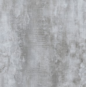 Mrazuvzdorná dlažba v šedé barvě o rozměru 44,7x44,7 cm a tloušťce 9 mm s matným povrchem. Vhodné do interiéru i exteriéru. S velkými a nahodilými odchylkami v odstínu barev, struktury povrchu a kresby. Vhodné do kuchyně, kanceláří.