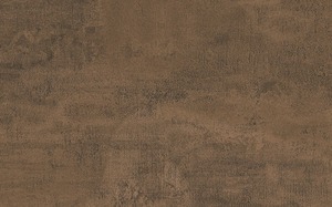 Obklad VitrA Cosy brown 25x40 cm mat K944676