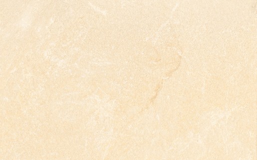 Obklad VitrA Quarz sand beige 25x40 cm mat K945423