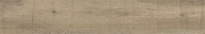Dlažba VitrA Aspenwood beige 20x120 cm mat K946242R