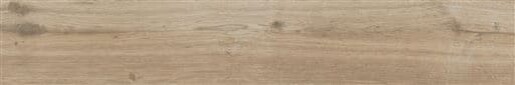Dlažba VitrA Aspenwood beige 20x120 cm mat K946242R