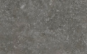 Obklad VitrA Sicily grey 25x40 cm mat K950916
