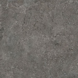 Dlažba Vitra Sicily grey 45x45 cm mat K950922