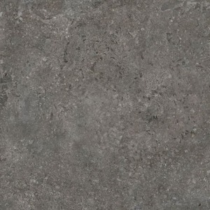Dlažba VitrA Sicily grey 45x45 cm mat K951512