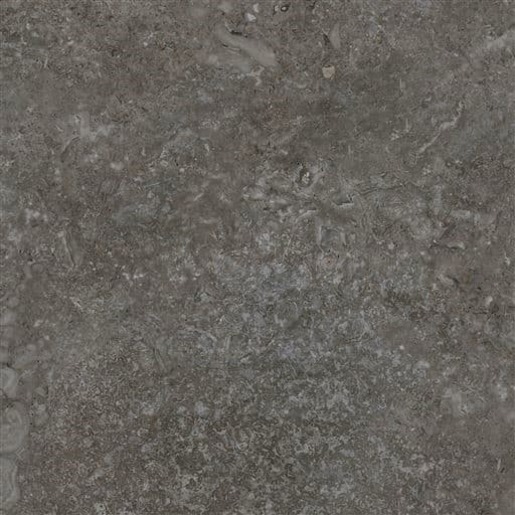 Dlažba VitrA Sicily grey 45x45 cm mat K951512