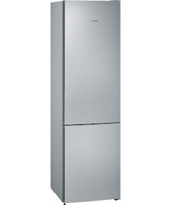 Volně stojící chladnička Siemens KG39NVL35