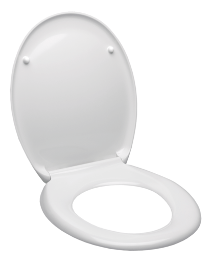 Cenově zvýhodněný závěsný WC set TECE do lehkých stěn / předstěnová montáž+ WC S-Line S-line Pro KMPLSIKOTSCR