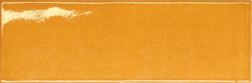 Obklad Tonalite Kraklé caramel 10x30 cm lesk KRA4612
