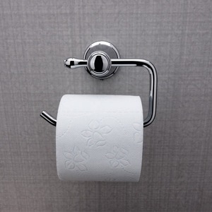 Držák toaletního papíru Nimco Lada Chrom LA1905526