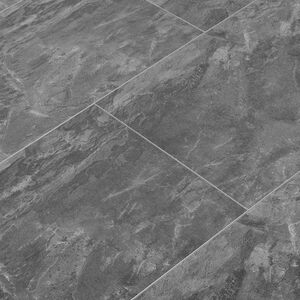 Laminátová podlaha Naturel Water 100 Stone Darkwash kámen 8 mm LAMW6251