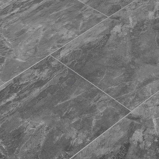 Laminátová podlaha Naturel Water 100 Stone Darkwash kámen 8 mm LAMW6251