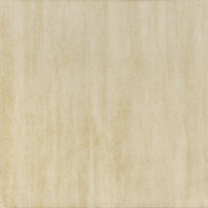 Dlažba Sintesi Lands beige 60x60 cm mat LANDS1085