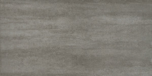 Dlažba Sintesi Lands grey 5x60, 10x60, 15x60 cm mat LANDS4378