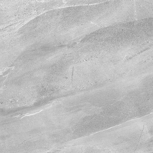 Dlažba Geotiles Lavica perla 60x60 cm mat LAVICA60PERN