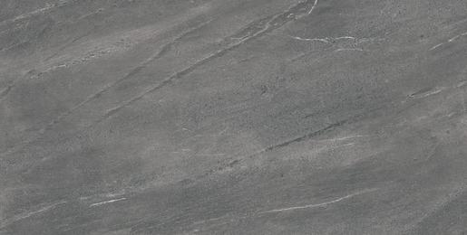 Dlažba Geotiles Lavica gris 60x120 cm mat LAVICA612GRRN